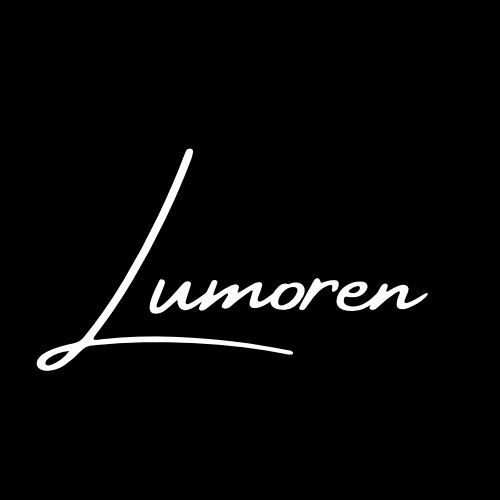 Lumoren